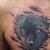 Значение татуировки пантера Что означает пантера как символ