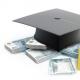 Какие стипендии, пособия и льготы могут получить студенты Стипендии правительства рф