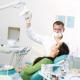 Что входит в стоматологические услуги по ОМС?